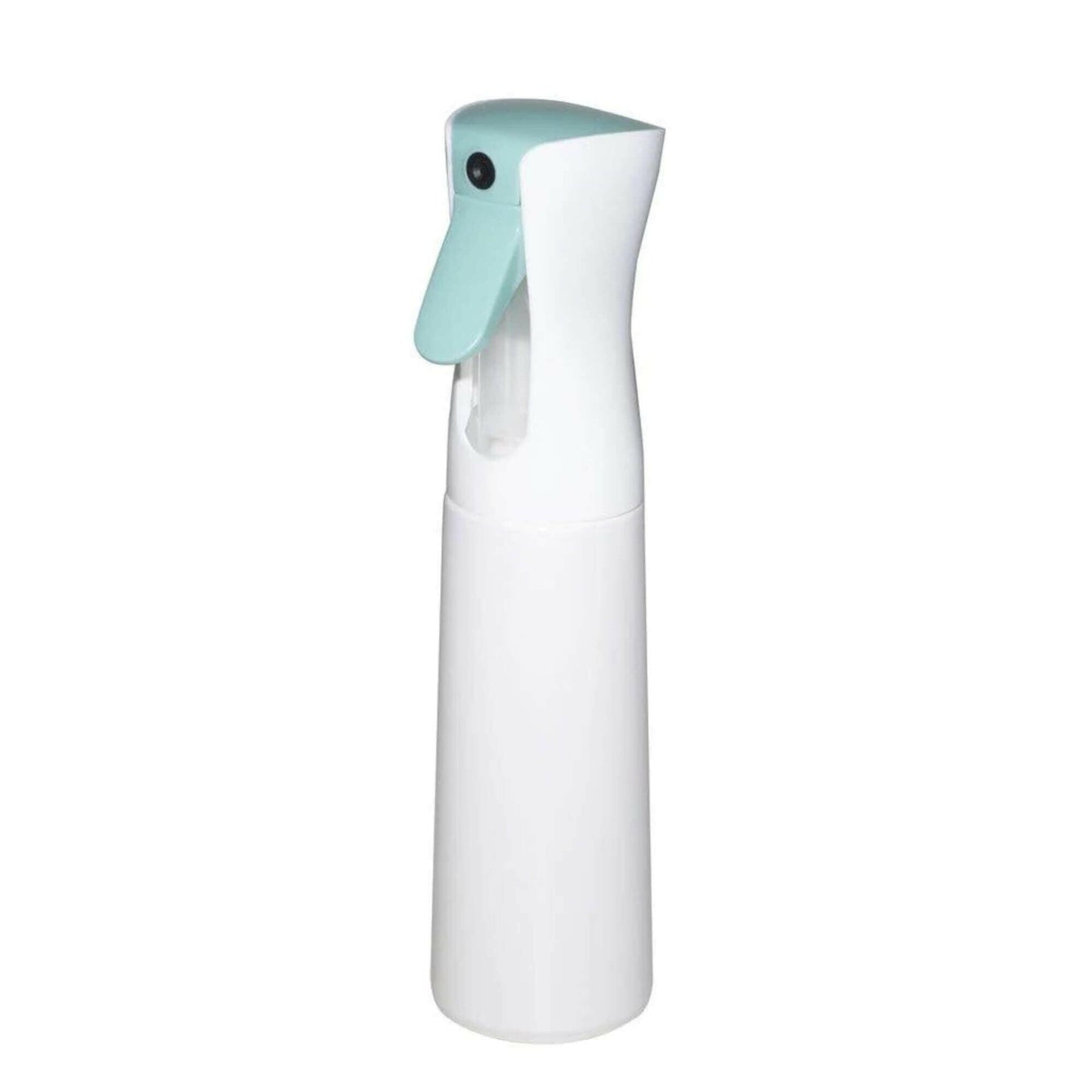 Aqua colour micro Micro Mist Spray Bottle