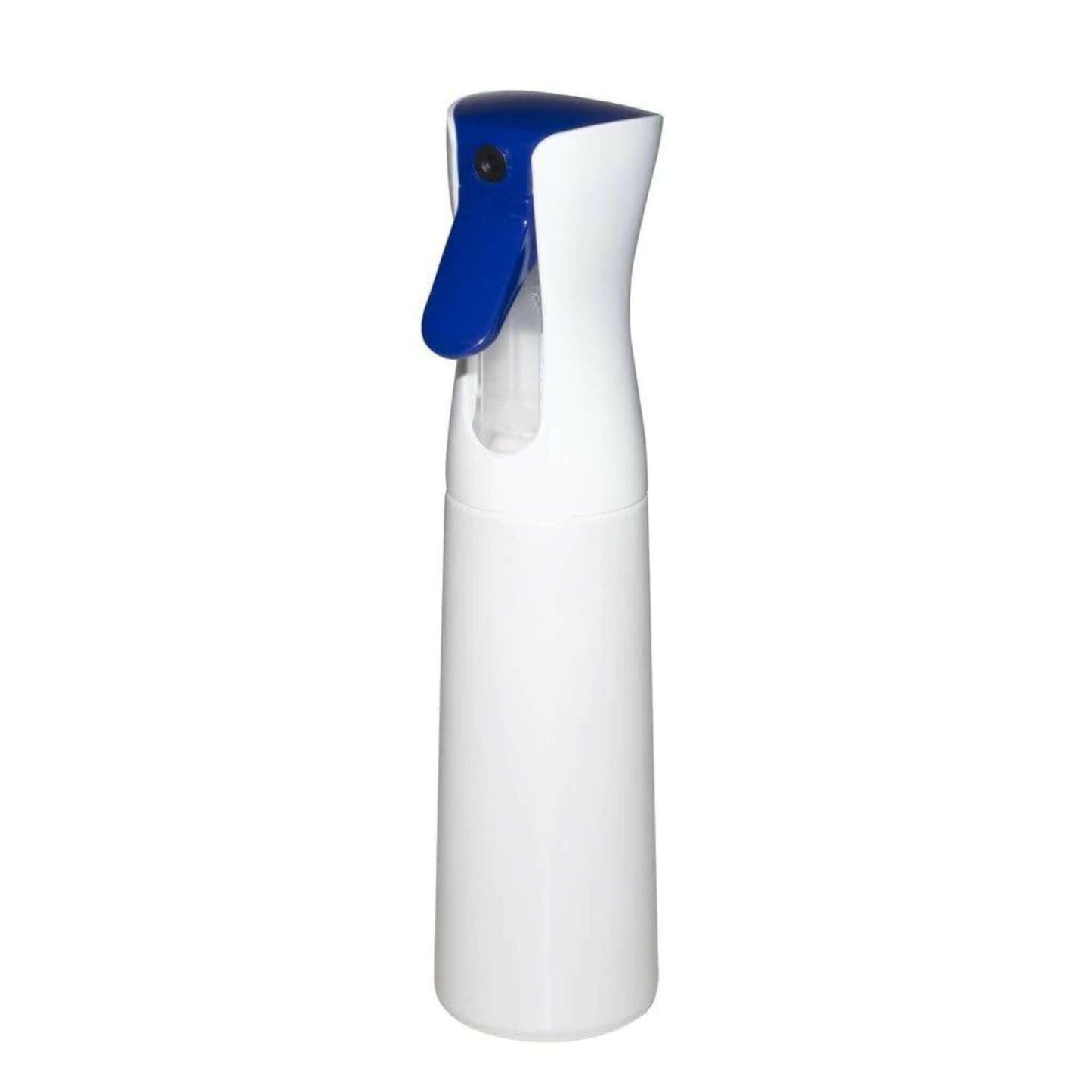 Blue colour Micro Mist Spray Bottle